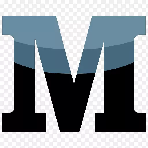 ����ͼ�격��-������