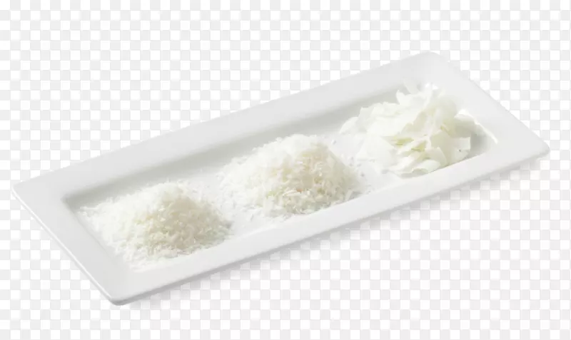 ���ǲ���-����-������