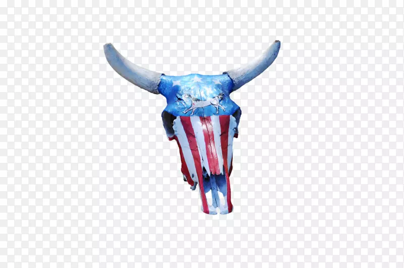 ţ������-������