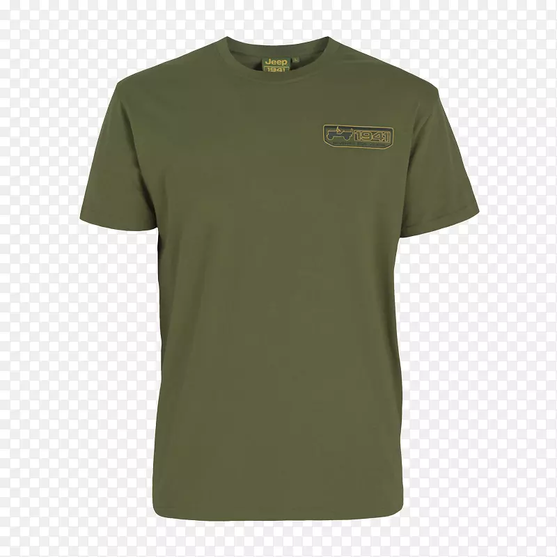 t�����ۿ�˹��������������������ƹ�x�°�-������