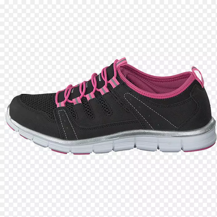 �˶�Ь��ɫ���ϴ�˹Ůʿ-���ϴ�˹-������