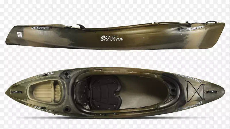 �ɳǶ�ľ�۵���-������