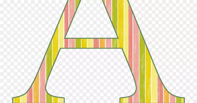 ��ĸyoutube���������ֽ��ĸ��-�ۺ���-������