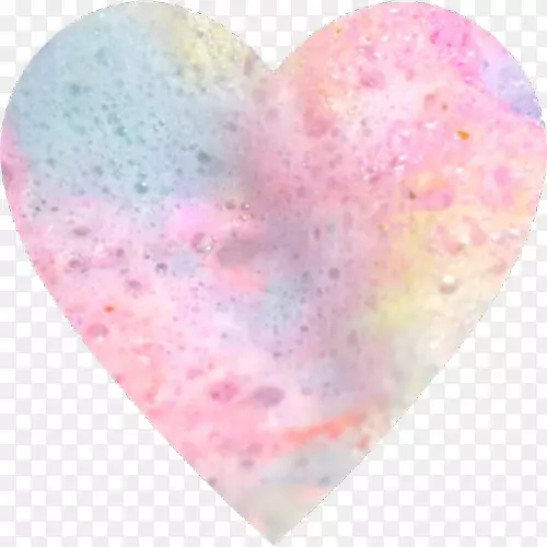 ˮ�ʻ��ۺ���������-������