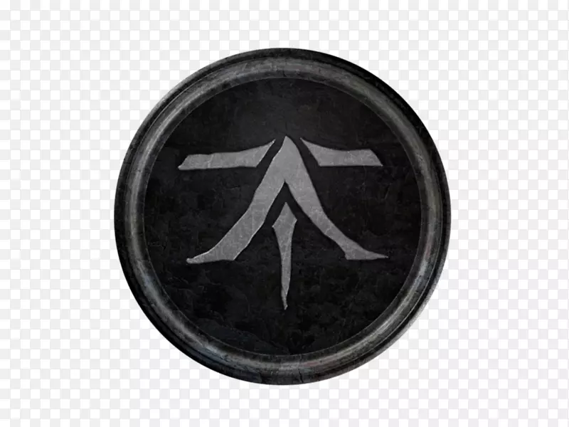 �Ͻ��ֱ�־.��������ײ-������