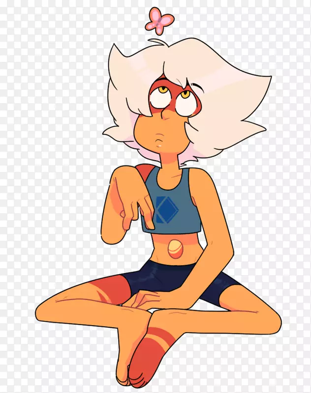 �����ұ���ʷ�����������鱦ʯ-����-������