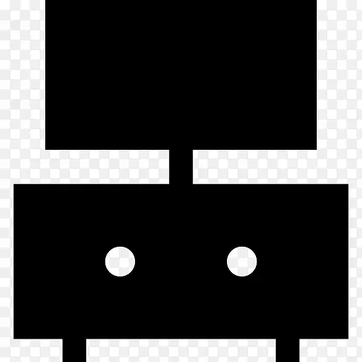 ���ӵ���ͼ�������ʾ��-������