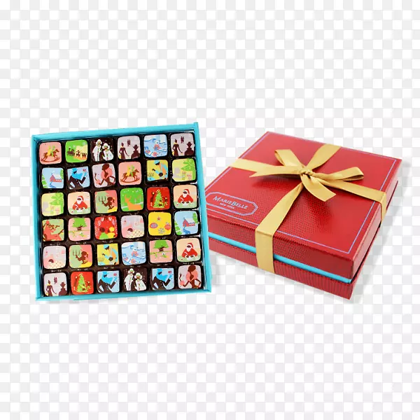 ��������Ʒ-ŷʽ����-������