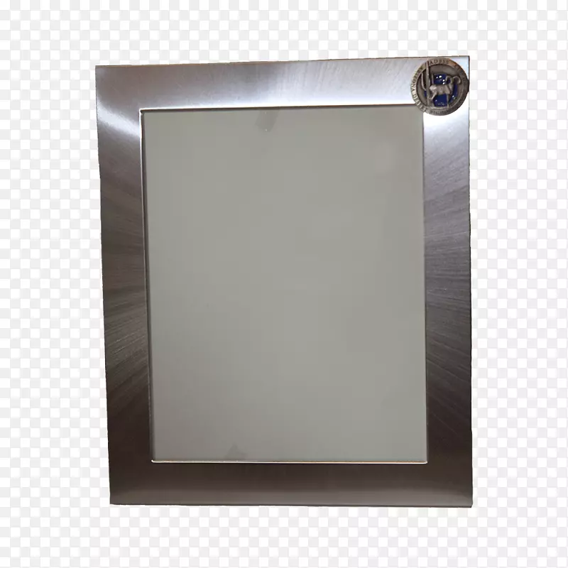 ����-������