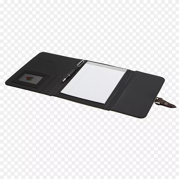 ���Ӽ����Ӳ��.��������t�����Ͽ�fre-������