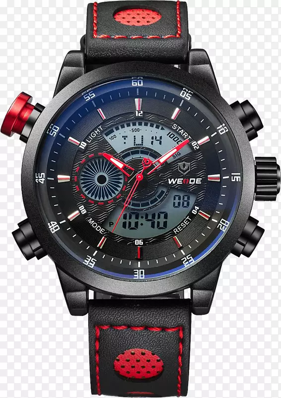 ʯӢ��ģ�����ˮ���Ƥ���-������