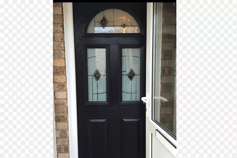 ���������Ÿ��Ȳ���.ëë��-������