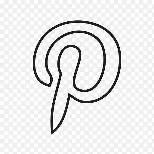 �罻ý�崫������������-������