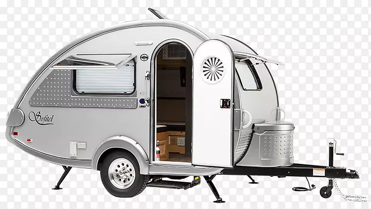 ���񳵡�¶Ӫ���������ϳ���ҰӪ��-������