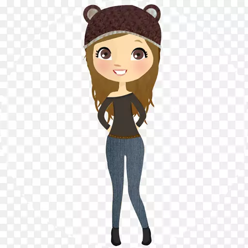 ������ͼ������.����-������