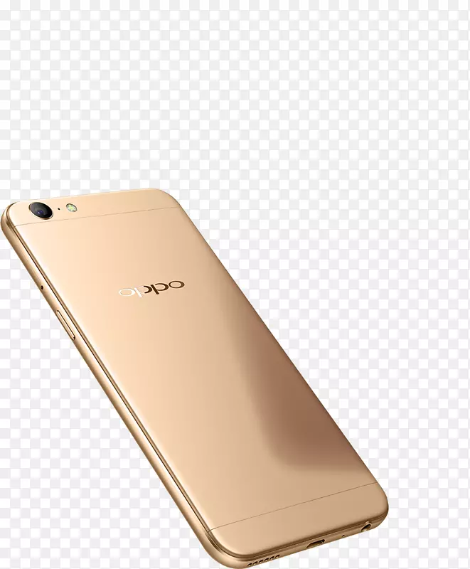 �����ֻ�oppo a 57��׿������ϵ��+-oppo�ƶ��绰��ʾ����ͼ������-������