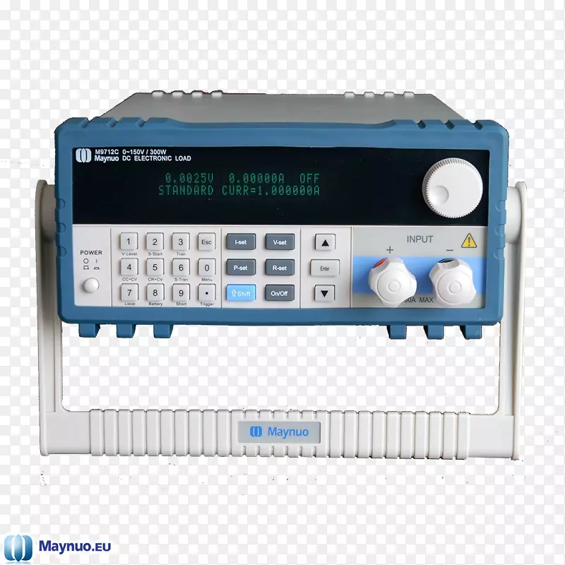 �������ɵ��ӵ�Դת����Elektronische���һ��ֱ��-oppo�ƶ��绰��ʾ����ͼ������-������