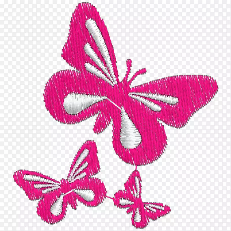 �������ո���ֽ-������