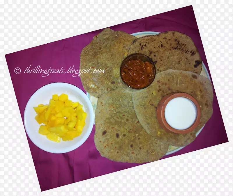 ӡ�Ȳ�����-ѧ����ѹâ��֭-������