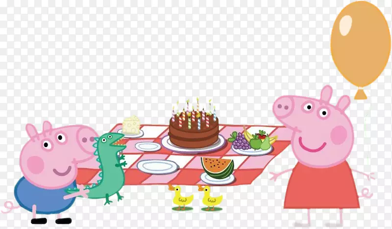 ������Ӱ������-����-������