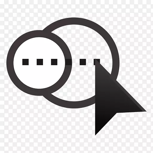 �����ͼ���ӡ��-������