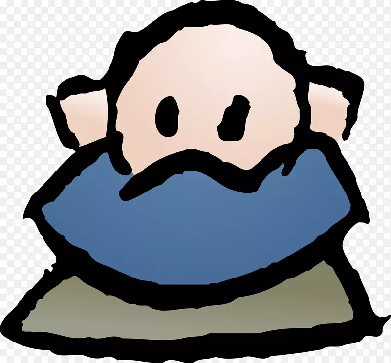 ����������Ϊͷ��������-����-������