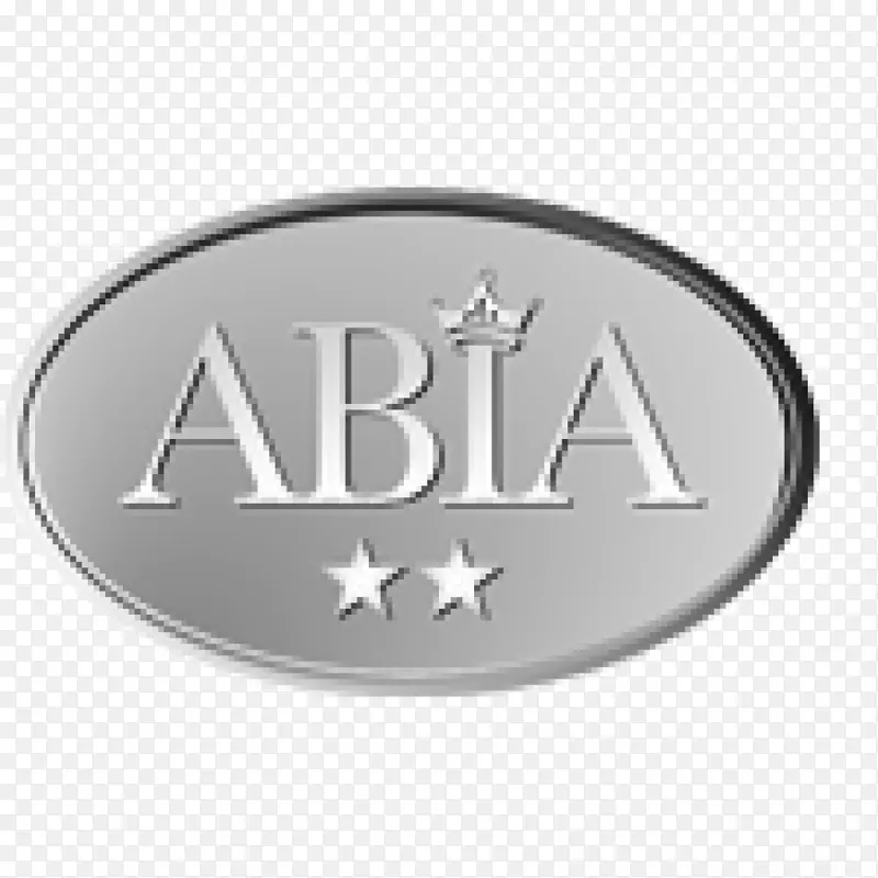 ����˹�����⺣������ʿ����ף���������-����-������