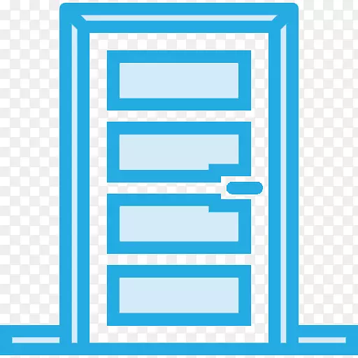 �Ŵ���Ե��������.����-������