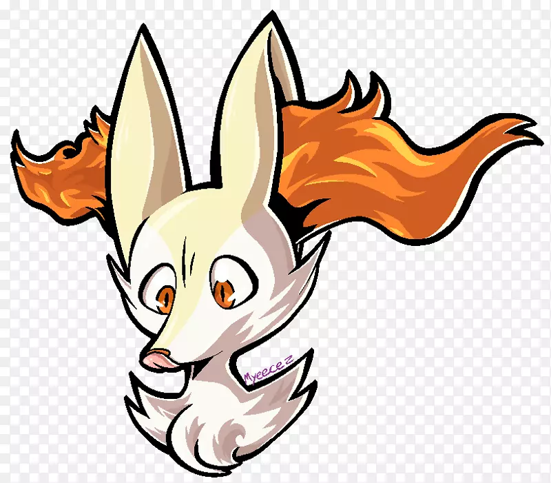 �����ͨ���Ӽ�����-����-������