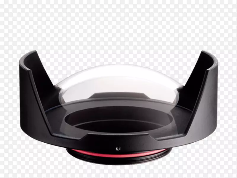 ���ְ�˹om-d e-m5��־iiˮ����Ӱ�����ͷ-���۾�ͷ-������