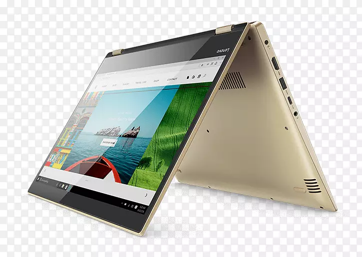 �ʼǱ�����Ӣ�ض�i5���Ⱥ��ʼǱ�����-������