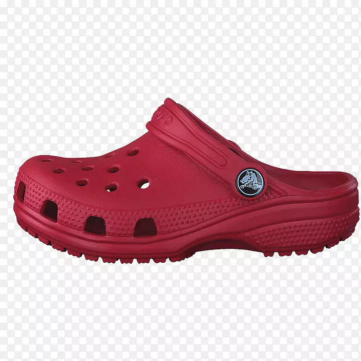 ��Ь����ѵ���˶�Ь����-��ʯ23 0 1-������