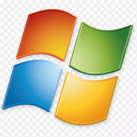 Windows 7 windows 8��װmicrosoft-������
