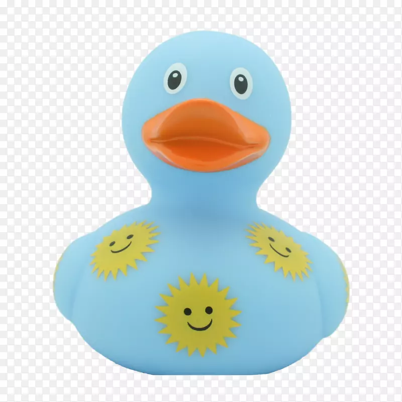 ��Ѽ��Ȼ�𽺰�ķ˹�ص�Ѽ�������-������