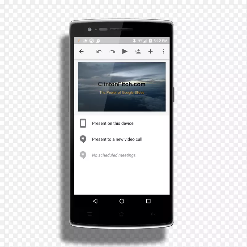 �����绰�����ֻ���ý������������-�����ֻ�-������