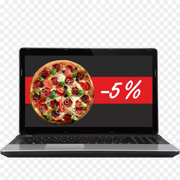 �ʼǱ�����Ӣ�ض����ĺ���곞�ʼǱ�����-������