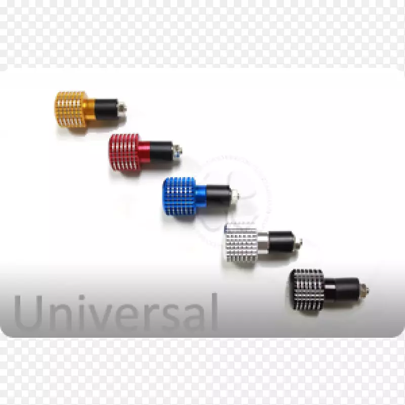 ���ߵ���.���-������