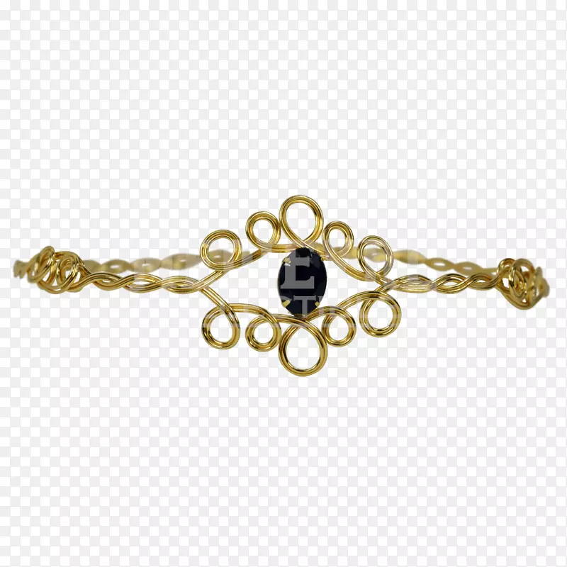 �����鱦�������.�鱦����-������