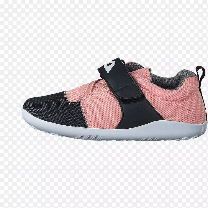 ����Ь�˶���װ����ѵ��-������