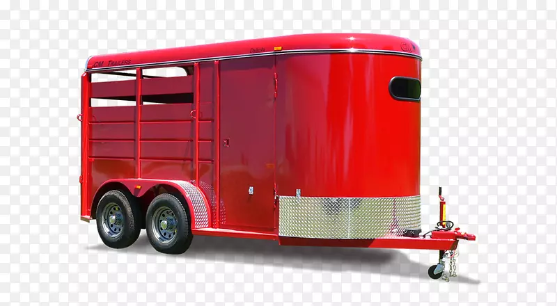 �����ϼ��������ո�-�ϳ�-������