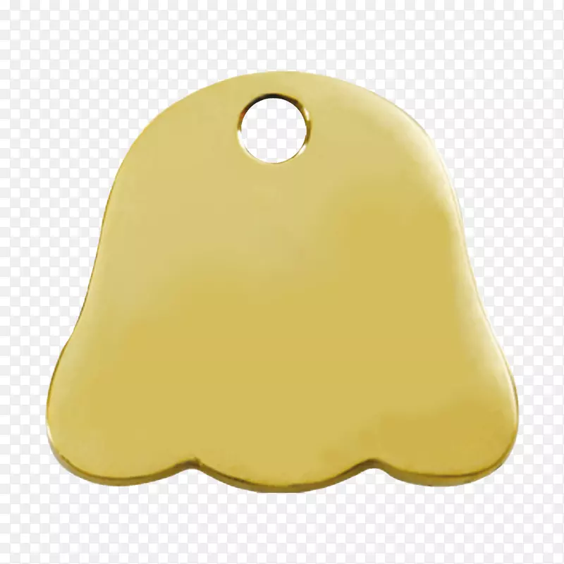 �������-������