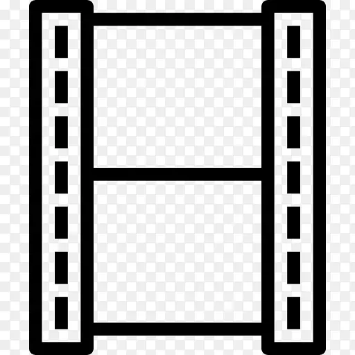 ���ེƬ��Ƭ��Ӱ.��Ƭ��-������