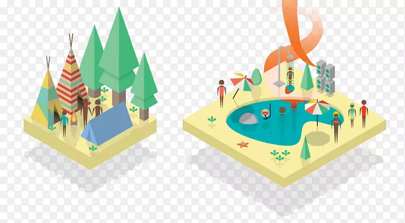 ���յ����е���װ��ʥ��װ��Ʒ-��Ϧ�ѽڴ���֮��-������