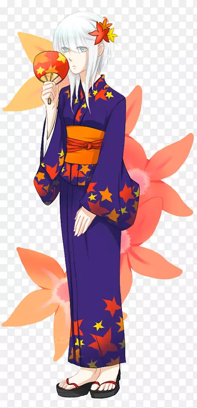 �滭��������������-��Ϧ�ѽڴ���֮��-������