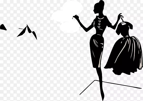 ʱ��ģ��������ݼ�����ʱ�м�����-������