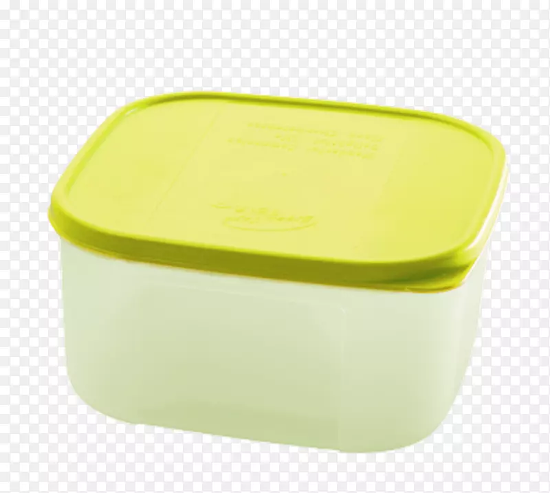 ʳƷ��������������ʳƷ����-������