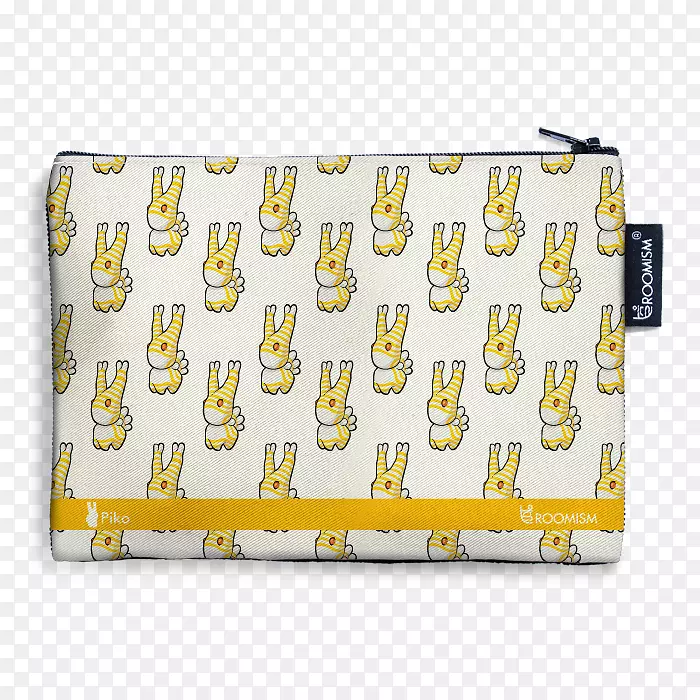 ��������-����-������