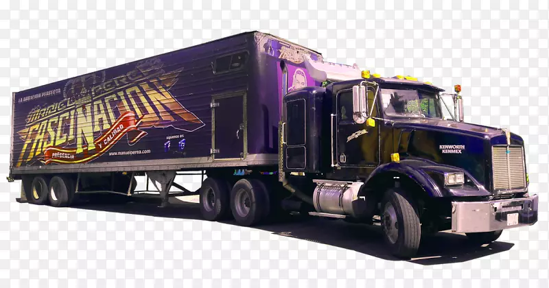 Youtube���쿨���ϳ�-�ϳ�-������