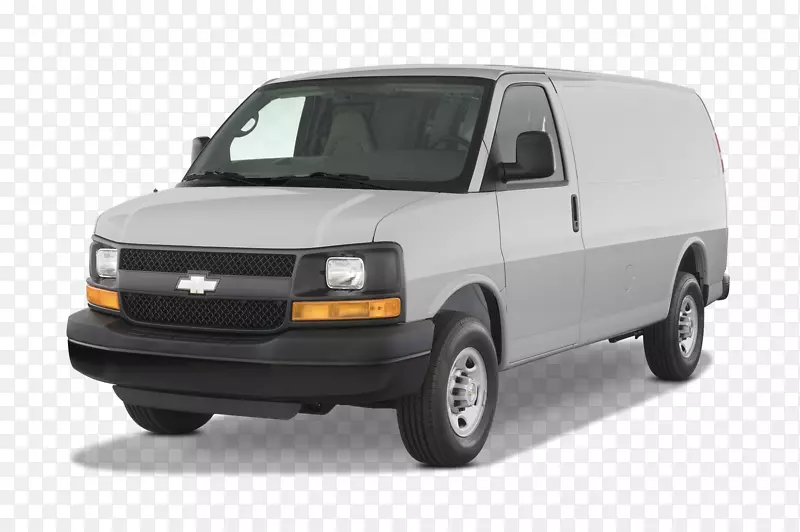 2010��GMC Savana�γ�ѩ�����ؿ쳵-������