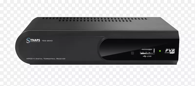 ���ߵ���ջ�av���ջ�������Ƶ���ʷŴ������ǽ��ջ�-������